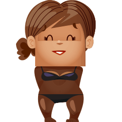 Avatar de lecureuil