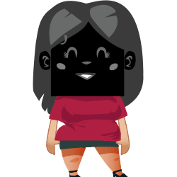 Avatar de rout600