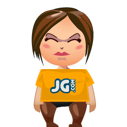 Avatar de yaya63
