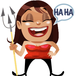 Avatar de charentaise