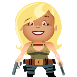 Avatar de babz42