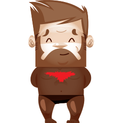 Avatar de fifi5021