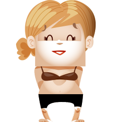 Avatar de GALAXY