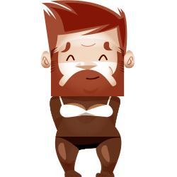 Avatar de nono66200