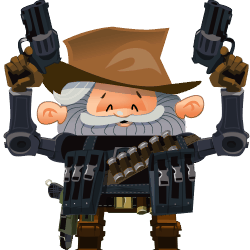 Avatar de boubouche58
