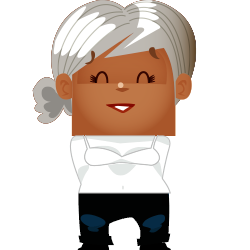 Avatar de airnaisstigr