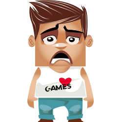 Avatar de paco91