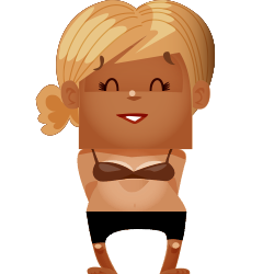 Avatar de jack54