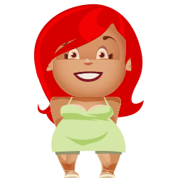 Avatar de valou33