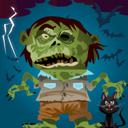 Avatar de jorge