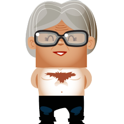 Avatar de moha45