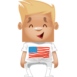 Avatar de HENZO7