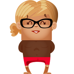 Avatar de bisounours36