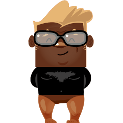 Avatar de martial