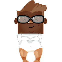 Avatar de fanfan1956