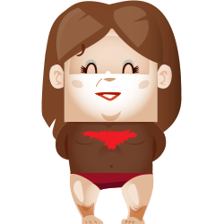 Avatar de jasi