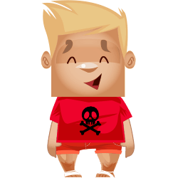 Avatar de tof33