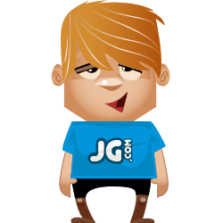 Avatar de franfran59