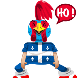 Avatar de Pylou