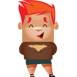 Avatar de vinsou3