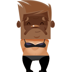 Avatar de organizer