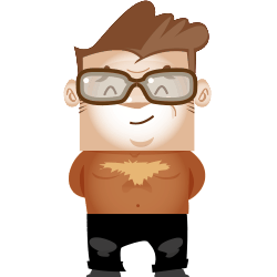 Avatar de franck1143