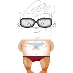 Avatar de delraich