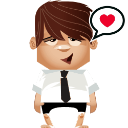 Avatar de dodidawodi