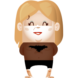 Avatar de lylylovely