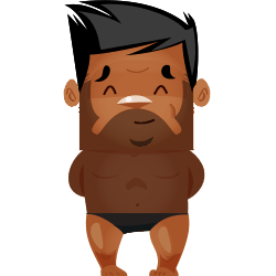 Avatar de gaston80