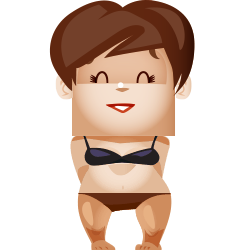 Avatar de chichou31