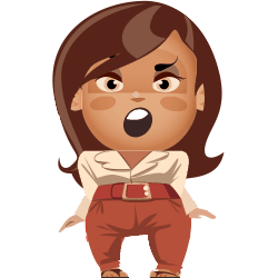 Avatar de cestjustemoi