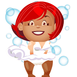 Avatar de limax07