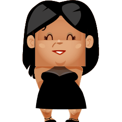 Avatar de minou74