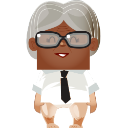 Avatar de ninouni81