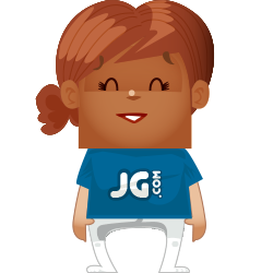 Avatar de bibi310