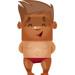 Avatar de isa27051975