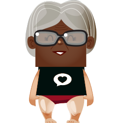 Avatar de viviane36