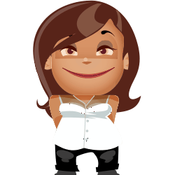 Avatar de nathdu13