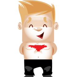 Avatar de paolo77