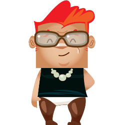 Avatar de denis73