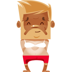 Avatar de joaxem