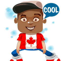 Avatar de vicleboss
