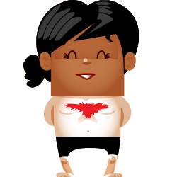 Avatar de anthony479