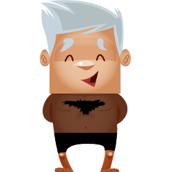 Avatar de lemarinier