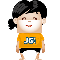 Avatar de Galloune