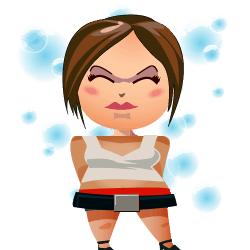 Avatar de pascale3137