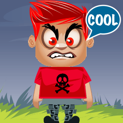 Avatar de robo12