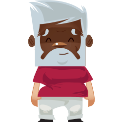 Avatar de pepito13600
