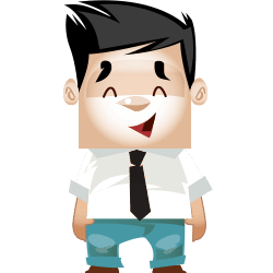 Avatar de jj25